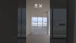 KATAMEYA COAST RAS EL HEKMA CONSTRUCTION UPDATES APRIL 2025