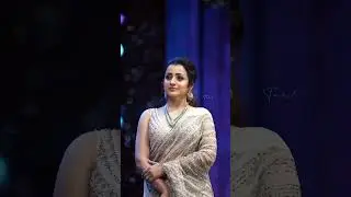 trisha _cute_looks🥰🥰🥰#trisha cute #trisha hot #trisha love
