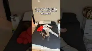 Все мы это делали 😂 #WWE #шорты #рестлинг