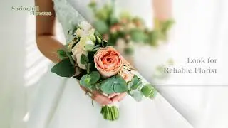 Christmas Flower Delivery London Ontario| Watch Now