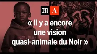 Nuit des Noirs, pubs H&M, Manix : que révèlent ces polémiques ?