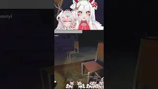 meilleur que moi sur valo #vtuber #twitch #vtuberclips #envtuber #memes #gaming #clips #anime