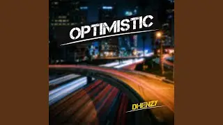 optimistic