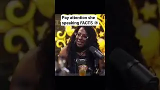 Pay attention 👁 #wakeup #knowledge #truth #facts #drinkchamps #gangstaboo #three6mafia #36mafia
