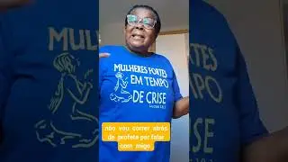 #conselho espiritual da mission&aacute;ria #evang&eacute;lica #crente #crist&atilde; #miss&atilde;o #palavra de Deus #f&eacute;