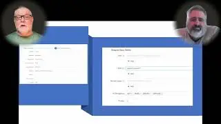 Introducing Oracle Backend for Microservices and AI