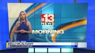 WVDEP hosting virtual hearing Tuesday on Boone County surface mine
