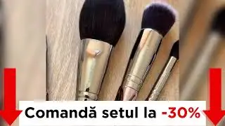PROMOTII VARA