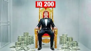 How a 15-Year-Old Ran a Minecraft Money Laundering Empire