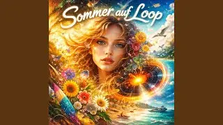 Sommer Repeat