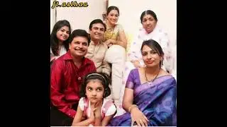 tmkoc offscreen images of Tarak Mehta ka ulta🧐 chasma#shorts