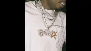 [FREE] Pooh Shiesty x Big30 x Moneybagg Yo Type Beat - ''No Hooks