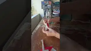 Tapete de flor simples e f&aacute;cil de fazer 