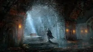 [Old Skyrim] Skyrim Hawk Glitch