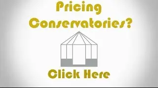 Total Build Conservatory Specialists