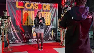  El Leng&uuml;etazo Fest 👅
