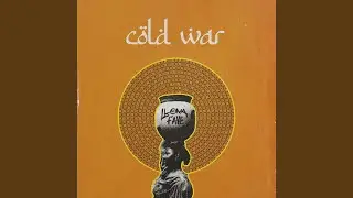 Cold War