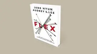 Flex Book Summary Managing Cultural Differences In The Workplace