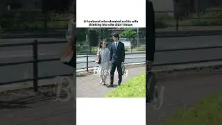 his girl)The way he's comforting her🥹🫶🏻 #trending #populardrama #trending #viral #bliss_lilly #fyp