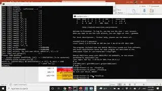 Exploit-Exercises Protostar Final0 Exploit