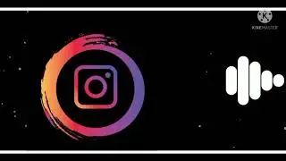 Insta Trending 🔥 Reels BGM Ringtone 2021 | 😎 Instagram Trending Ringtone | Music| Insta Ringtone