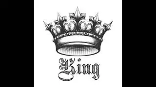 KINGS EMBASSY INTL MINISTRY