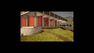 Session: Skate Sim - Davis Gap #shorts #sessiongame