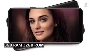 Oppo F5 Youth arrives in China: 6-inch display, 16MP selfie camera