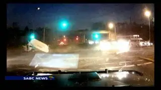 The Department of Transport is expected to review road safety laws