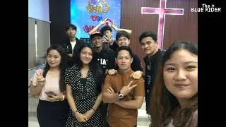 SKL family and GoGen family youthfellowship ( Join Fellowship)