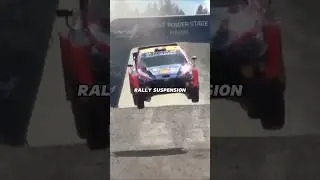 Ход подвести на раллийных авто💪💪 #racing #video #car #auto #beautiful #drift #rally