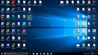 How to setup Toad for oracle