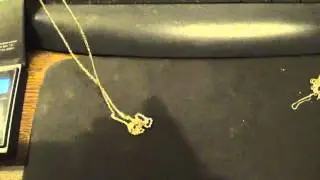 PAWN SHOP FINDS 2: THE SEQUEL