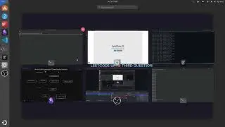 RetailChain OS: Smart Inventory & Delivery Management