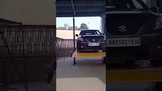 Smart Parking Solution 2021 | Kathleho Elevators | Indian Manufacturer