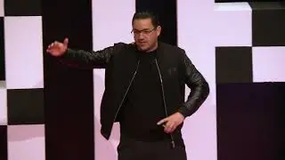 The rise of AI, Strategies & Tips to Drive Growth with Bastian Grimm