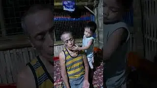very good nga masabad nga bata