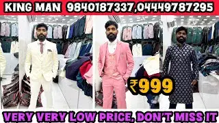 mens coat suit very very low price just ₹2000
