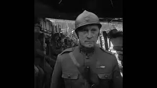 Tribute to Stanley Kubrick 
