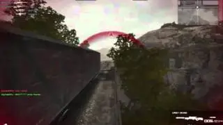 Kill Creek : Gameplay {{DTPshadow}}