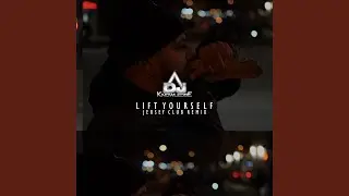 Lift Yourself (Jersey Club Remix)