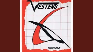 Extrablatt