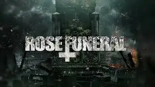 Rose Funeral - Father Death (Demo Version)