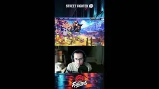 TOP 12 | SURVIVAL LADDER 👊💢| Street Fighter 6 | Liga OnlyFighters