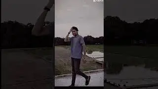 Full Body Muscle Pain Butt Plug Metal Diamond Gem Chrome Butt Plug Massager 🫂💔😘