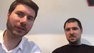 Ivan Pernar -  Biblija  (Zanimljivo)