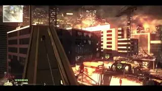Obey Teamtage #1!