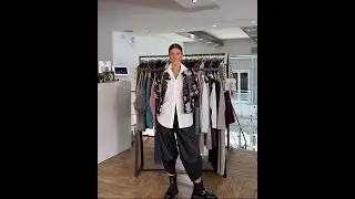 ❤️ ❤️ ❤️   ΝΕΕΣ ΠΑΡΑΛΑΒΕΣ   ❤️ ❤️ ❤️ ❤️WWW.ANGELSTORE.GR ❤️☎️ 2105737497 Angel Store Athens ❣️