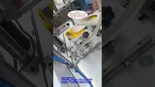 DGSF Machinery WhatsApp Wechat：+86 13711914766