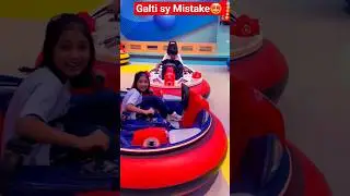 Fun with my bro| fun time..😜🤗❤️